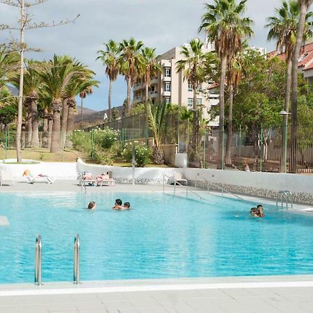 Playa Honda Playa de las Americas (Tenerife) Exterior foto